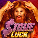 Stone Luck
