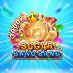 Sugar Bang Bang