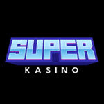 Superkasino Casino