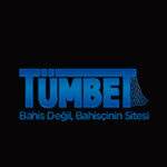 Tumbet Casino