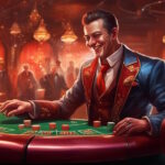 Теплый прием в турнире на 5 000 000 Pts от Play Fortuna Casino