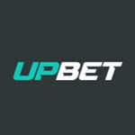 Upbet Casino