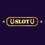 UslotU Casino