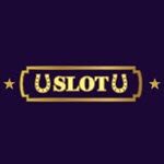 UslotU Partners