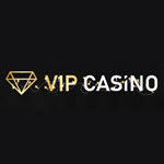 Приветственный 111% бонус до 10000UAH на первый депозит в онлайн казино VIP.org