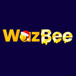 WazBee Casino