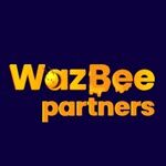 WazBee Partners