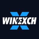 WinExch Casino