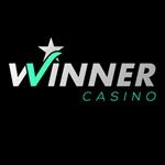 WinnerCasino