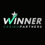 WinnerCasino Partners