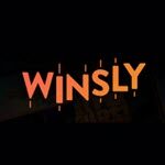 Winsly Casino