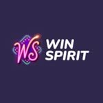 WinSpirit Casino