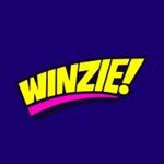 Winzie Casino
