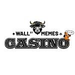 WSM Casino