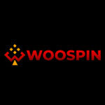 Woospin Casino