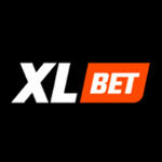 XLbet Casino