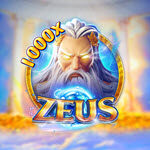 Zeus (Fa Chai Gaming)