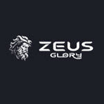 ZeusGlory Casino
