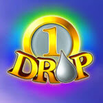 1 Drop