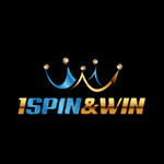 1SpinNWin Casino
