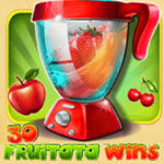 30 Fruitata Wins