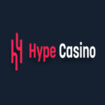 Казино Hype совместно с 4LUCK дарят 200% бонус на первый депозит