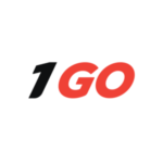 Эксклюзивный подарок в 1000RUB для новых клиентов от 1go казино в магазине 4LUCK