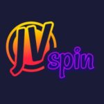 JVSpin совместно с 4LUCK подготовили 50 эксклюзивных спинов