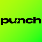 4LUCK совместно с Punch подготовили фрибет в 300RUB