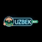 Совместный подарок UzbekBet и 4LUCK в 5USD