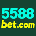 5588Bet Casino