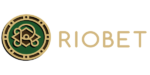 Riobet Casino Bonus 100 Free Spins