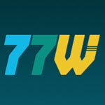 77W Casino