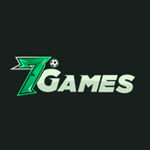 7Games.bet Casino
