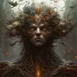 Акт перерождения в турнире на 5 000 000 Pts от Play Fortuna Casino