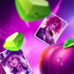 Дикие ставки в турнире на 7 000 EUR от Mascot Gaming