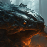 Экстракт фонда в турнире на 5 000 000 Pts от Play Fortuna Casino