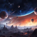 Компиляция вселенных в турнире на 5 000 000 Pts от Play Fortuna Casino