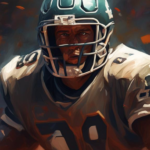 Новый норматив в турнире на 5 000 000 Pts от Play Fortuna Casino