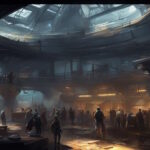 Центр совпадений в турнире на 5 000 000 Pts от Play Fortuna Casino