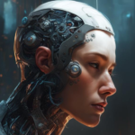 Натуральный интеллект в турнире на 8 000 000 Pts от Play Fortuna Casino