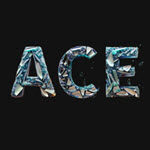 Ace of Casino