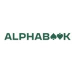 AlphaBook Casino