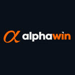Alphawin Casino
