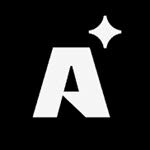 Amerio.pro