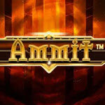 Ammit