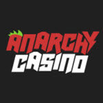 Anarchy Casino
