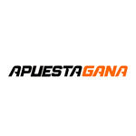 Apuesta Gana Casino