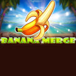 Banana Merge