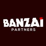 Banzai.Partners
